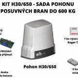 Návrh bez názvu (9)